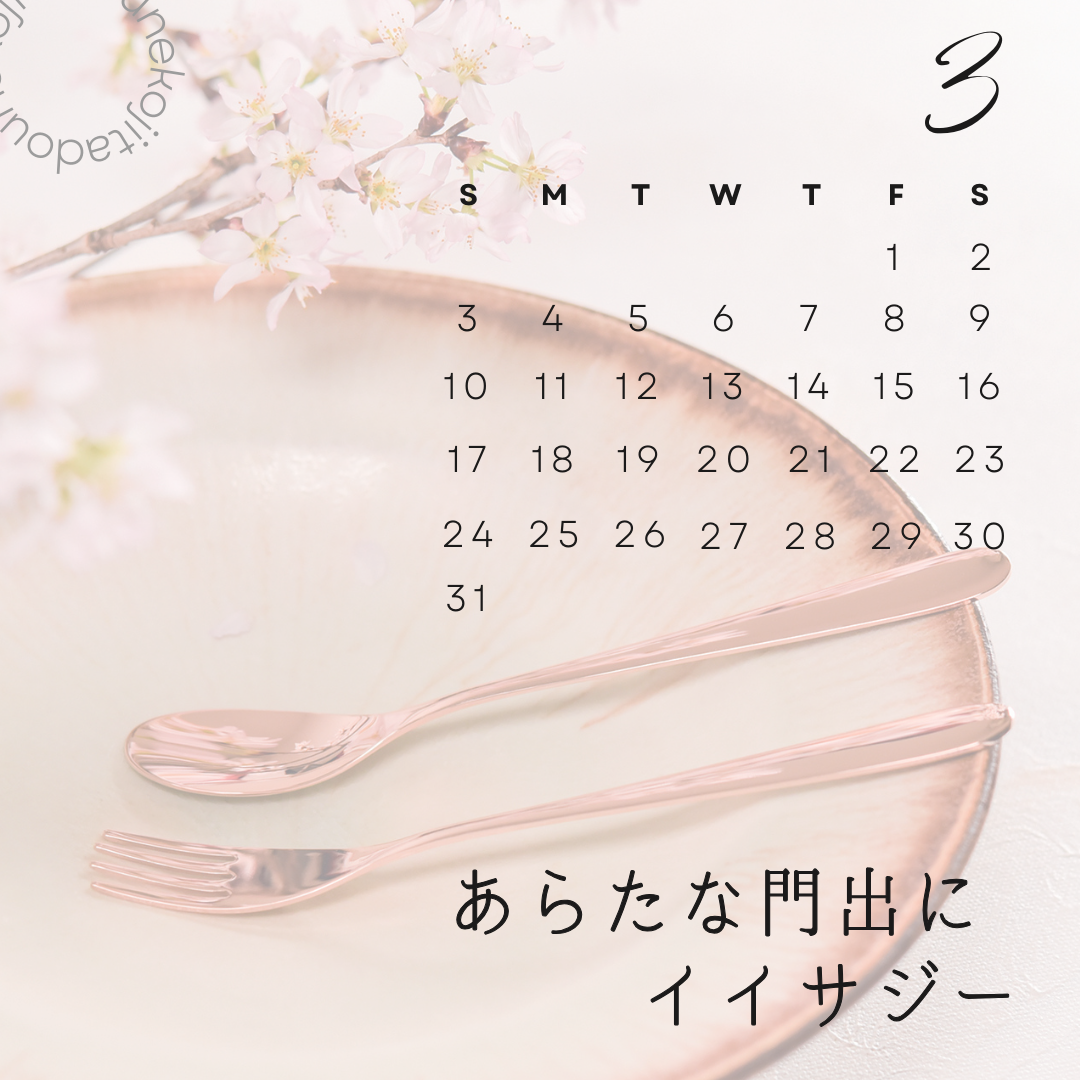 弥生様*確認用カトラリー 弥生様*確認用カトラリー