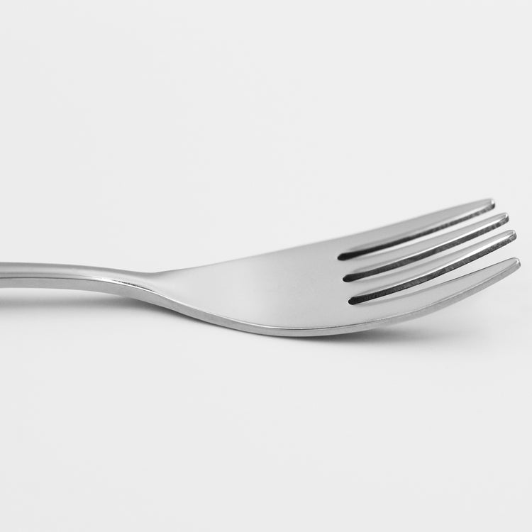 iisazy spoon & fork set 揃-soroi-