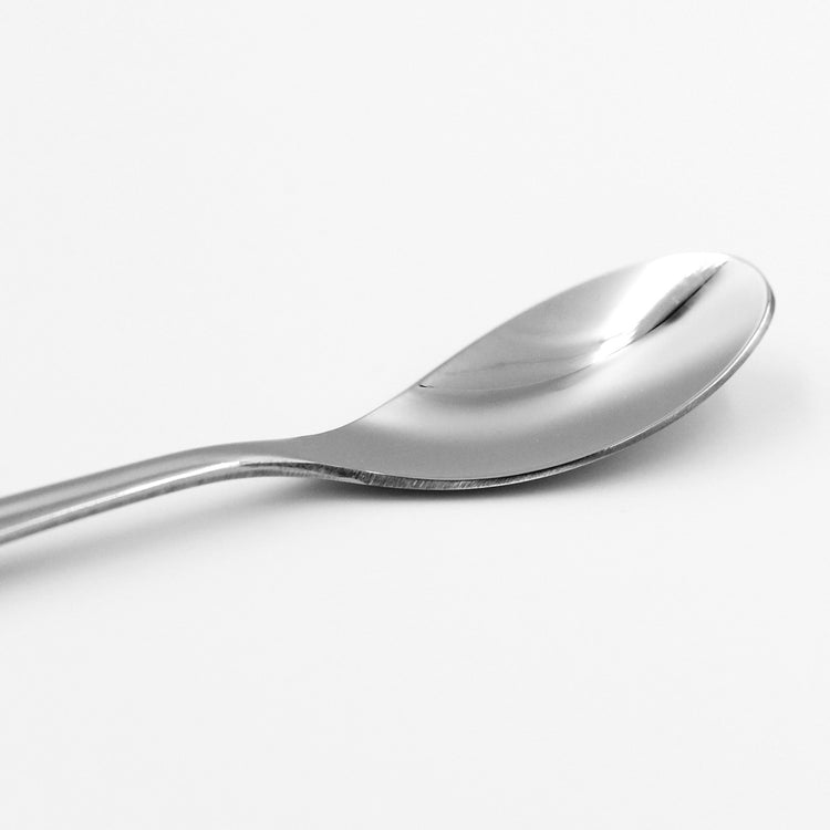 iisazy spoon & fork set 揃-soroi-