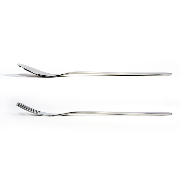 iisazy spoon & fork set 揃-soroi-