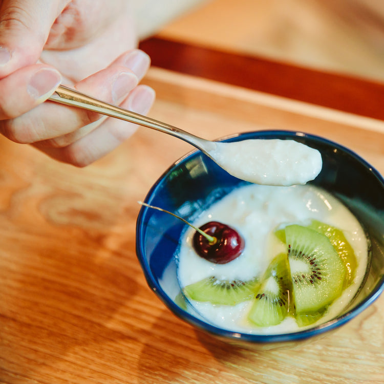 iisazy spoon & fork set 揃-soroi-
