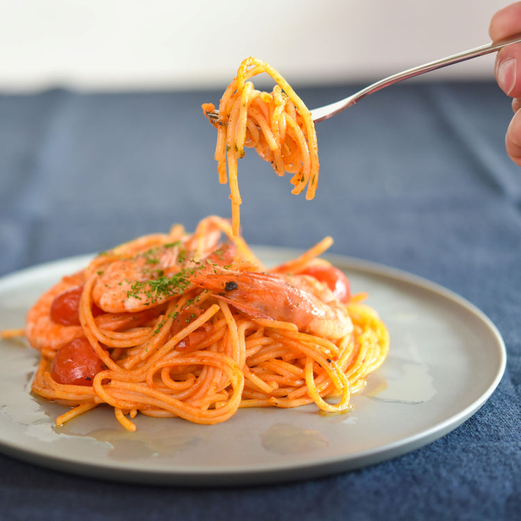iisazy spoon & fork set 揃-soroi-