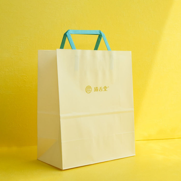 ギフト包装KIT
