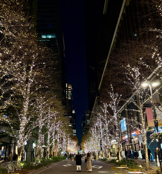 2025年も「ピアメイド」をありがとうございました【猫舌堂の食堂から〜第66号〜】