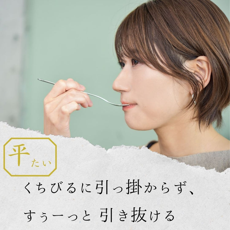 【期間限定】iisazy収納袋＋iisazy揃 セット
