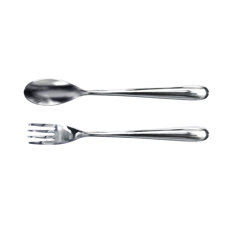 iisazy spoon & fork set 揃-soroi-