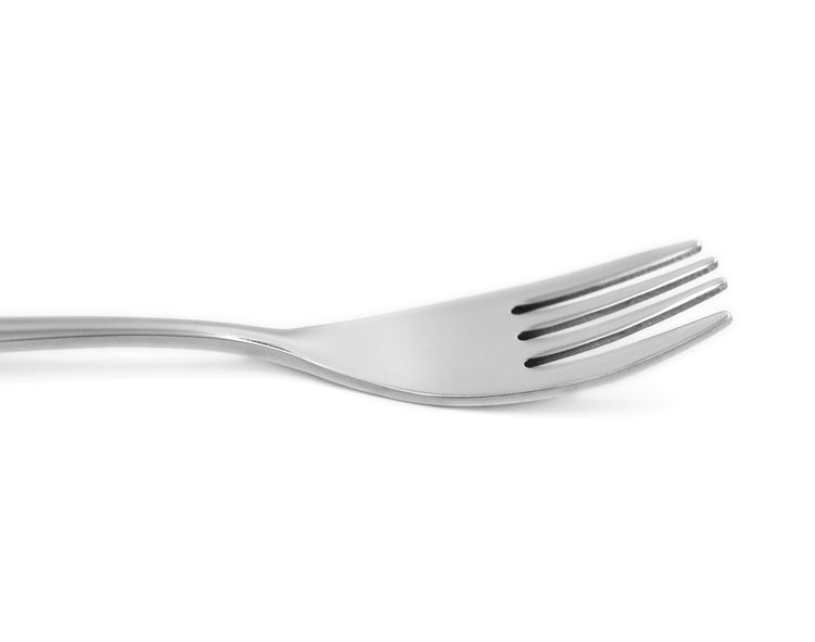 iisazy fork