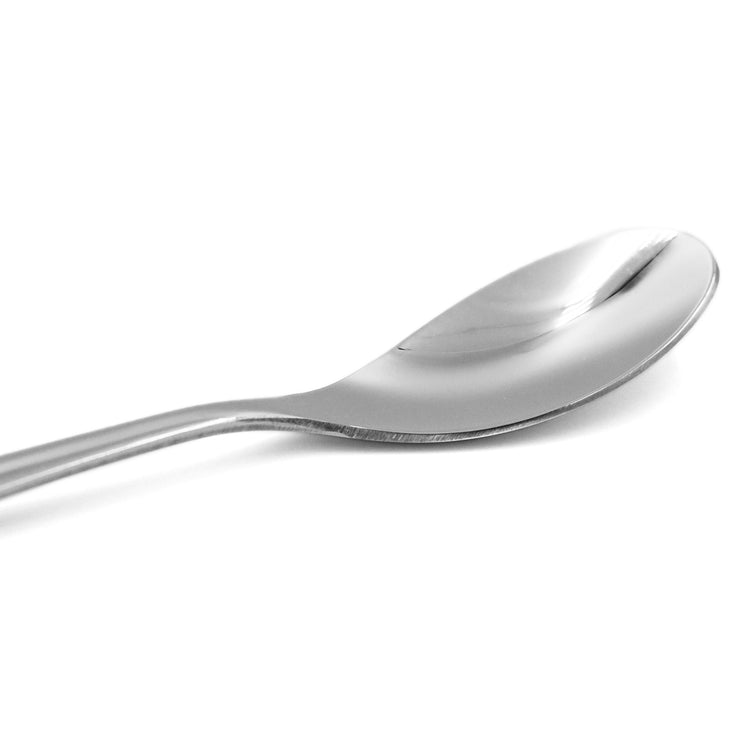iisazy spoon